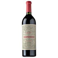 Vino-Tinto-Malbec-HERMANDAD-750-ml