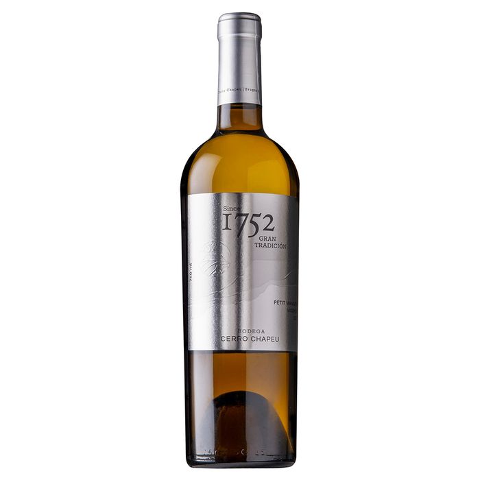 Vino-Blanco-Blend-1752-Gran-Tradicion-750-ml Vino-Blanco-Blend-1752-Gran-Tradicion-750-ml