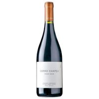 Vino-Tinto-Pinot-Noir-Cerro-Chapeu-750-ml