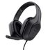 Vincha-Gaming-TRUST-Mod.GXT415-Zirox-negro