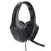 Vincha-Gaming-TRUST-Mod.GXT415-Zirox-negro