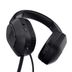 Vincha-Gaming-TRUST-Mod.GXT415-Zirox-negro