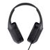 Vincha-Gaming-TRUST-Mod.GXT415-Zirox-negro