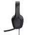 Vincha-Gaming-TRUST-Mod.GXT415-Zirox-negro