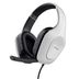 Vincha-Gaming-TRUST-Mod.GXT415-Zirox-blanco
