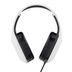 Vincha-Gaming-TRUST-Mod.GXT415-Zirox-blanco