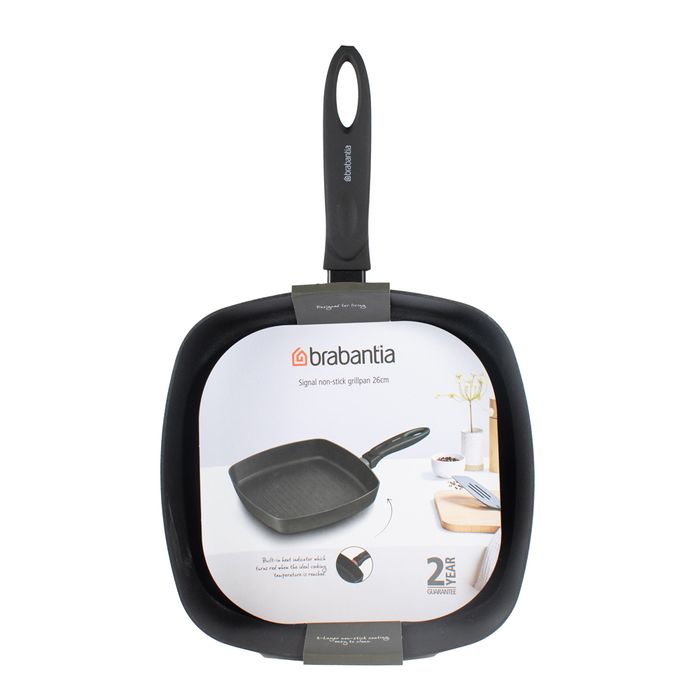 Plancha-26-cm-Antiadherente