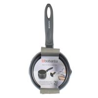 Olla-Lechera-14-cm-Antiadherente-con-Cabo