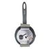 Olla-Lechera-14-cm-Antiadherente-con-Cabo