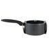 Olla-Lechera-14-cm-Antiadherente-con-Cabo