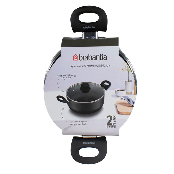 Olla-con-Tapa--20-cm-Antiadherente