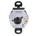 Olla-con-Tapa--20-cm-Antiadherente