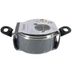 Olla-con-Tapa--20-cm-Antiadherente