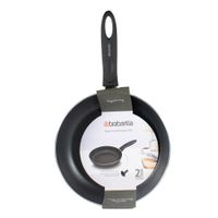 Sarten-24-cm-Antiadherente