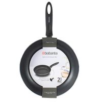 Sarten-28-cm-antiadherente