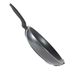 Sarten-28-cm-antiadherente