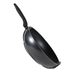 Wok-28-cm-Antiadherente