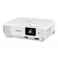 -Proyector-EPSON-Power-Lite-E20-3.400L