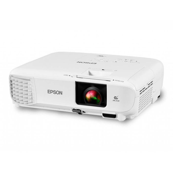 -Proyector-EPSON-Power-Lite-E20-3.400L