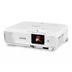 -Proyector-EPSON-Power-Lite-E20-3.400L
