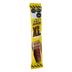 Oblea-COFLER-Block-XL-45-g