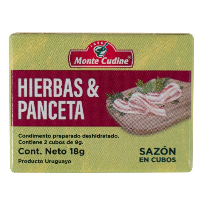 Sazon-hierbas-y-panceta-MONTE-CUDINE-18-g