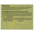 Sazon-hierbas-y-panceta-MONTE-CUDINE-18-g