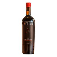 Vino-tinto-tannat-estriba-res-DIEGO-SPINOGLIO