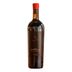 Vino-tinto-tannat-estriba-res-DIEGO-SPINOGLIO