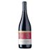 Tinto-Pinot-Noir-Finca-Agostina