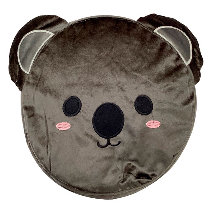 Almohadon-Infantil-Osito-32x9x36-cm