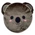 Almohadon-Infantil-Osito-32x9x36-cm
