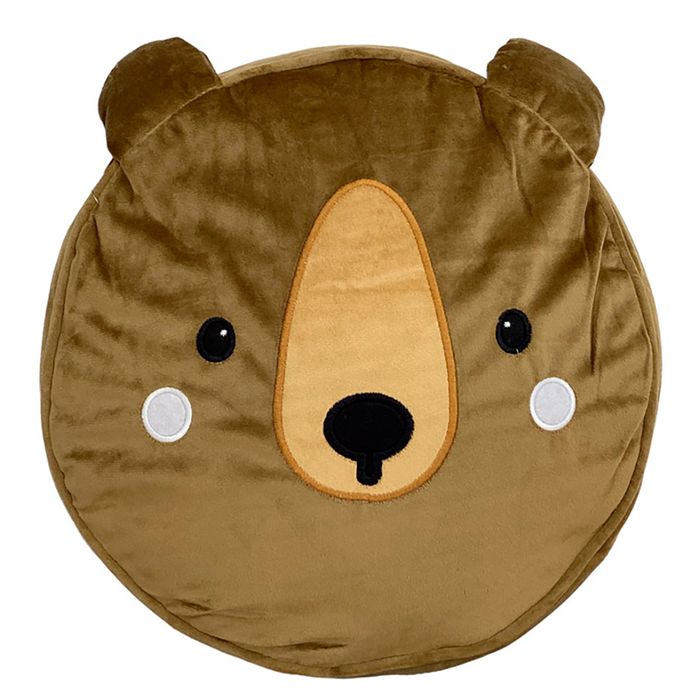 Almohadon-Infantil-Oso-32x9x36-cm