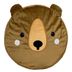 Almohadon-Infantil-Oso-32x9x36-cm