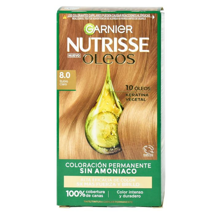 Coloracion-Nut-Oleos-Rubio-Claro-80 Coloracion-Nut-Oleos-Rubio-Claro-80