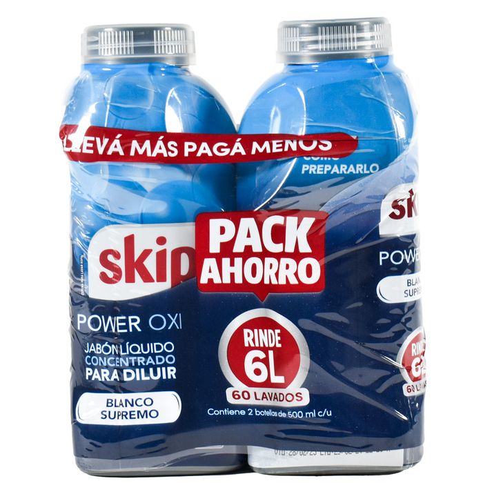 Pack-x-2-Deter-SKIP-Oxi-para-diluir-500-cc