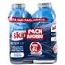 Pack-x-2-Deter-SKIP-Oxi-para-diluir-500-cc