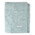 Toalla-Deli-Intense-super-baño-90x150-cm-1844-verde