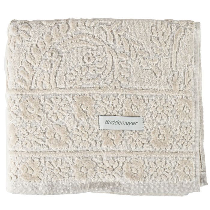 Toalla-Deli-Intense-para-rostro-48x85-cm-1436-beige