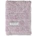 Toalla-Deli-Intense-para-rostro-48x85-cm-3152-lila