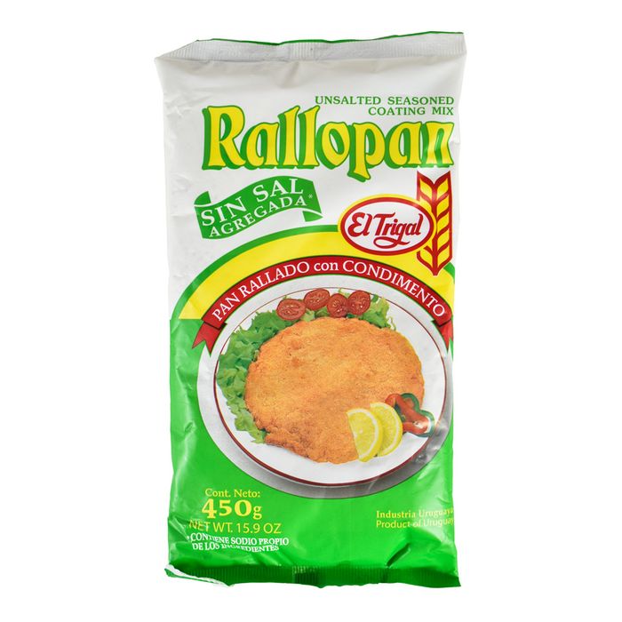 Pan-rallado-rebozador-RALLOPAN-sin-sal-450-g
