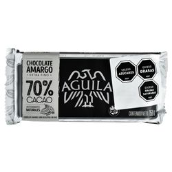 Chocolate-AGUILA-Extrafino-70-Cacao-150-g