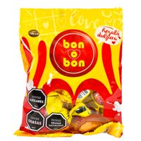 Pack-Bombones-BON-O-BON-x-7-un.