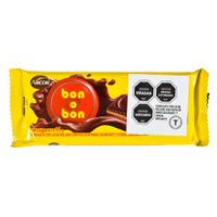 Chocolate-BON-O-BON-95-g