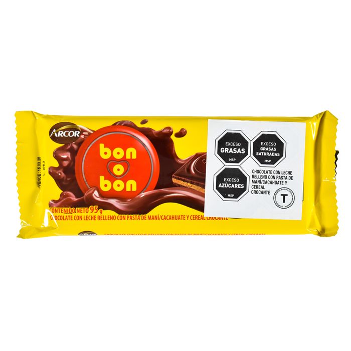 Chocolate-BON-O-BON-95-g