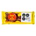 Chocolate-BON-O-BON-95-g