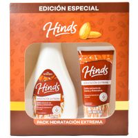 Pack-HINDS-Hidratacion-Extrema-250-ml-Hidratacion