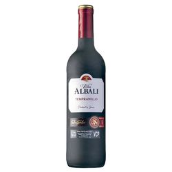 Vino-Tinto-Tempranillo-VIÑA-ALBALI-750-ml
