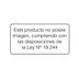 Cigarrillo-CORONADO-Box-10