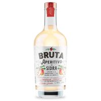 Aperitivo-de-Sidra-Bruta-700-ml